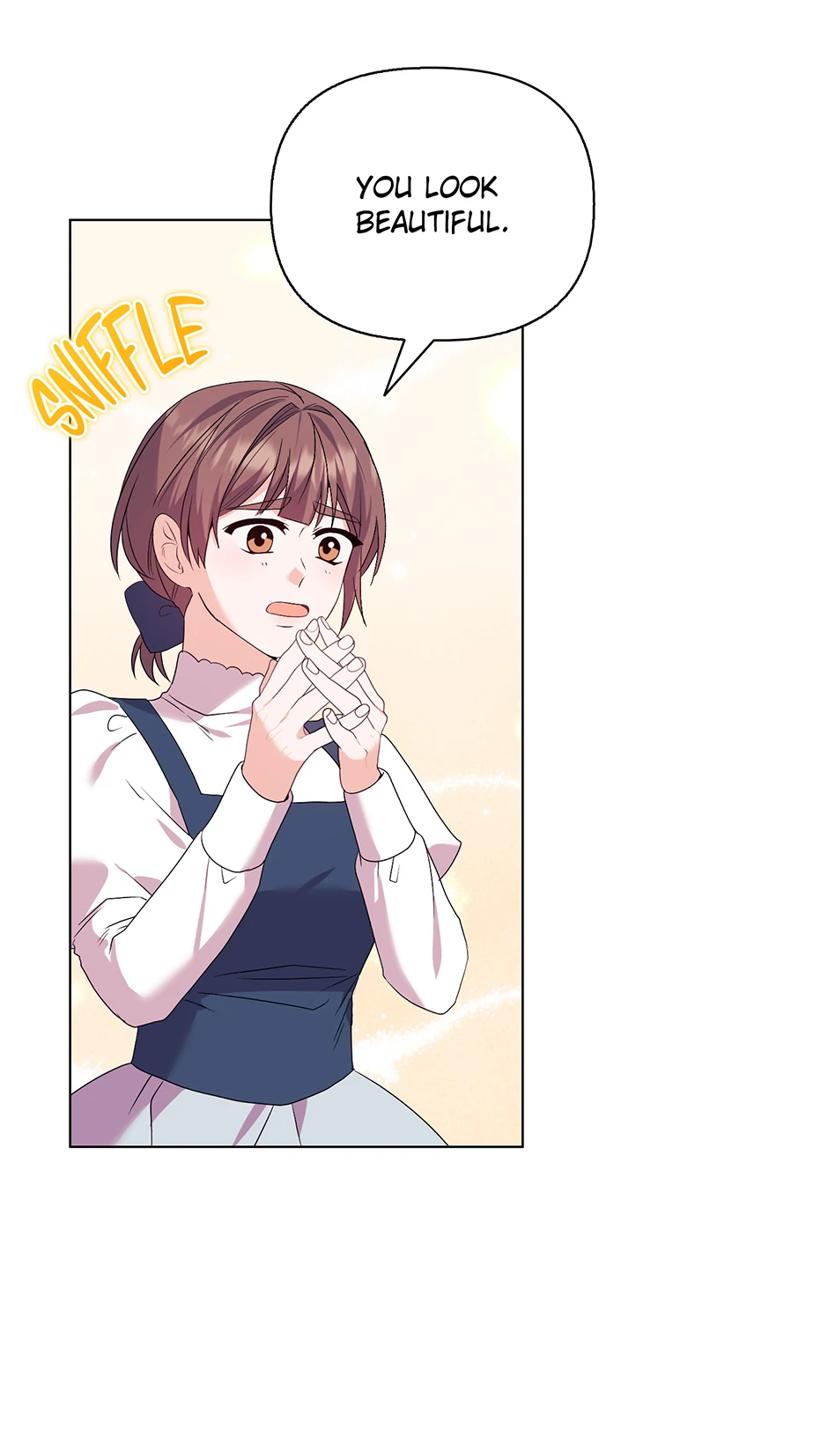 Angelica: My wife has changed Chapter 53 - Page 89