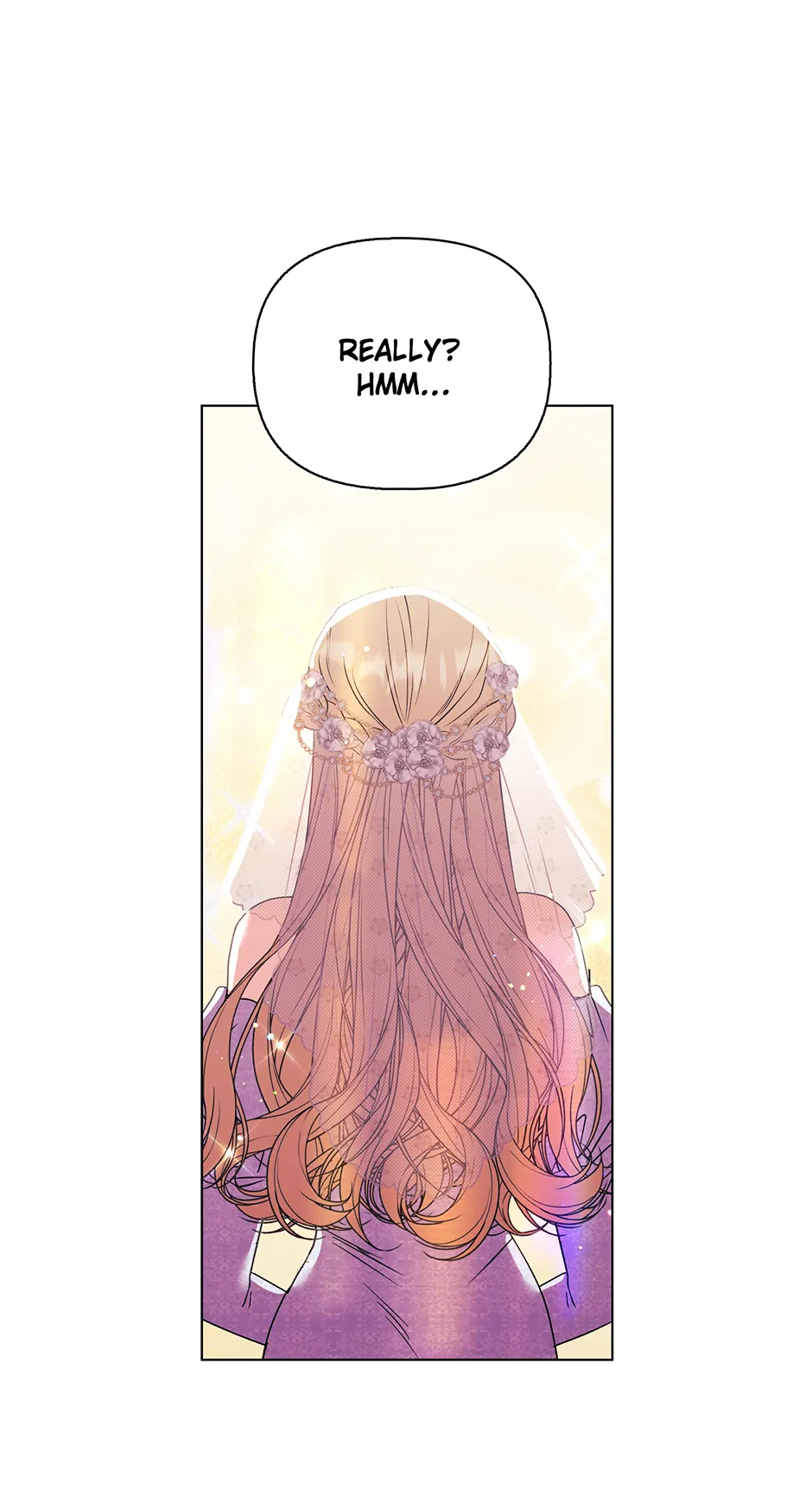 Angelica: My wife has changed Chapter 53 - Page 90