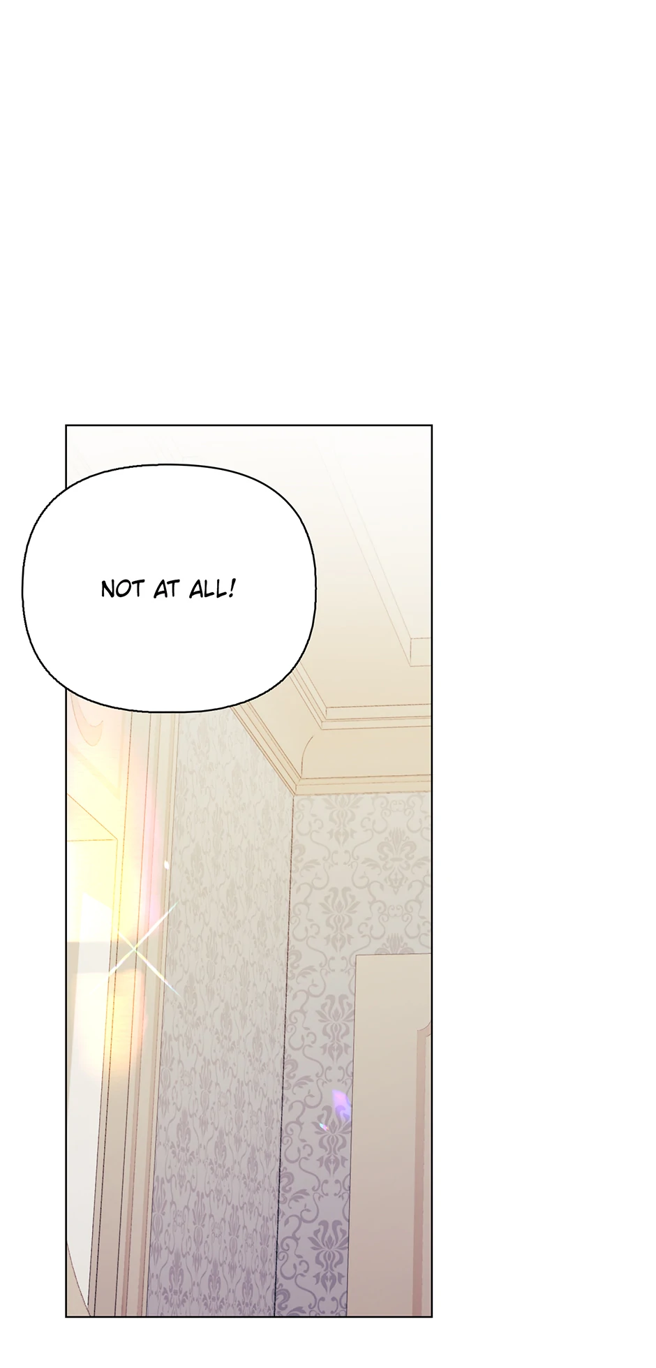 Angelica: My wife has changed Chapter 54 - Page 7