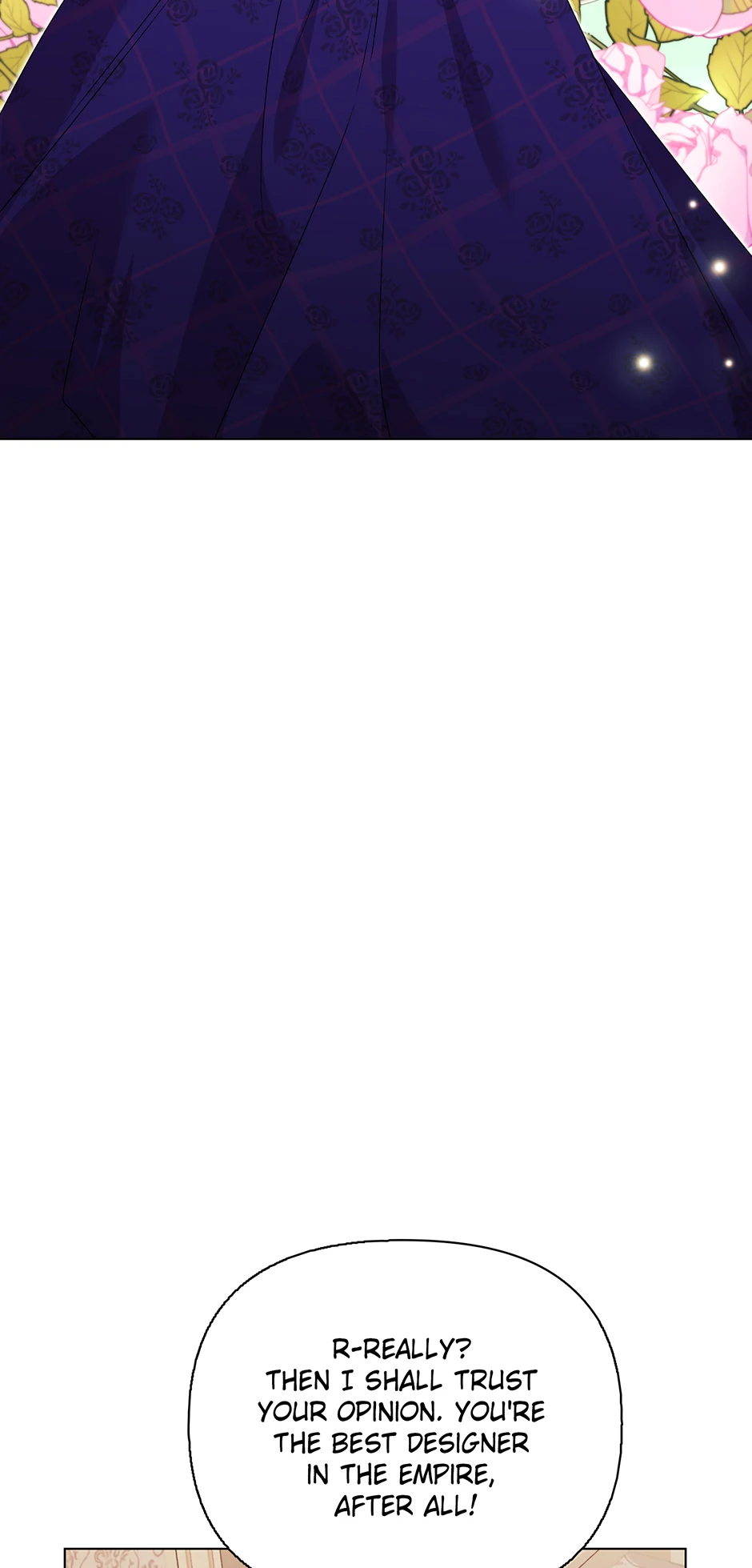 Angelica: My wife has changed Chapter 54 - Page 9