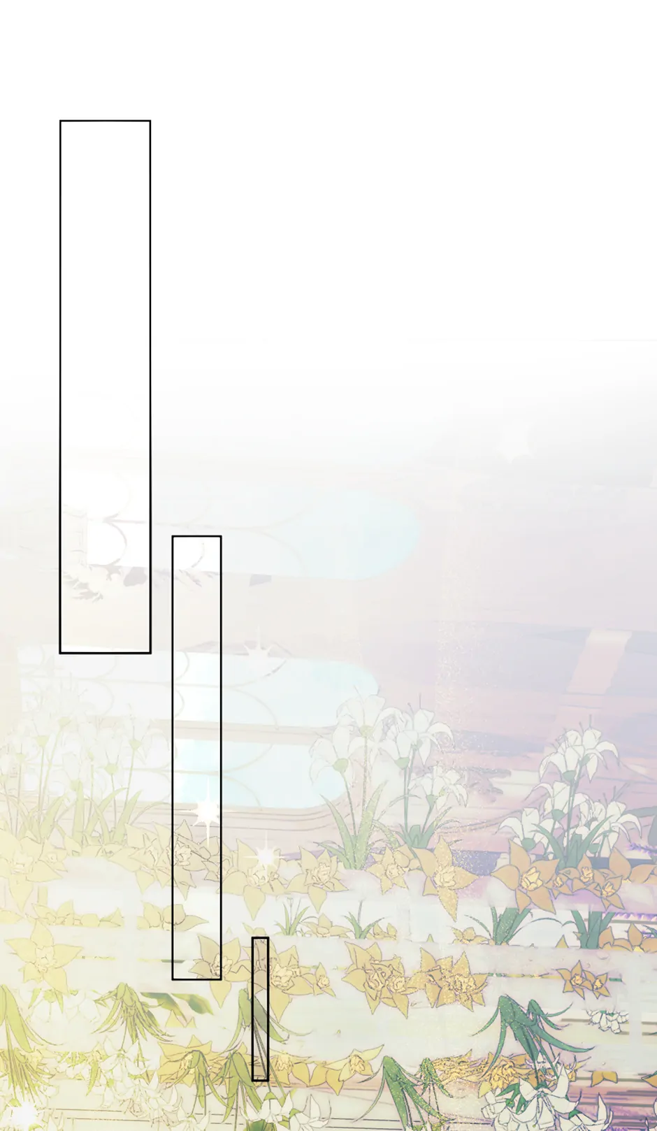 Angelica: My wife has changed Chapter 54 - Page 51