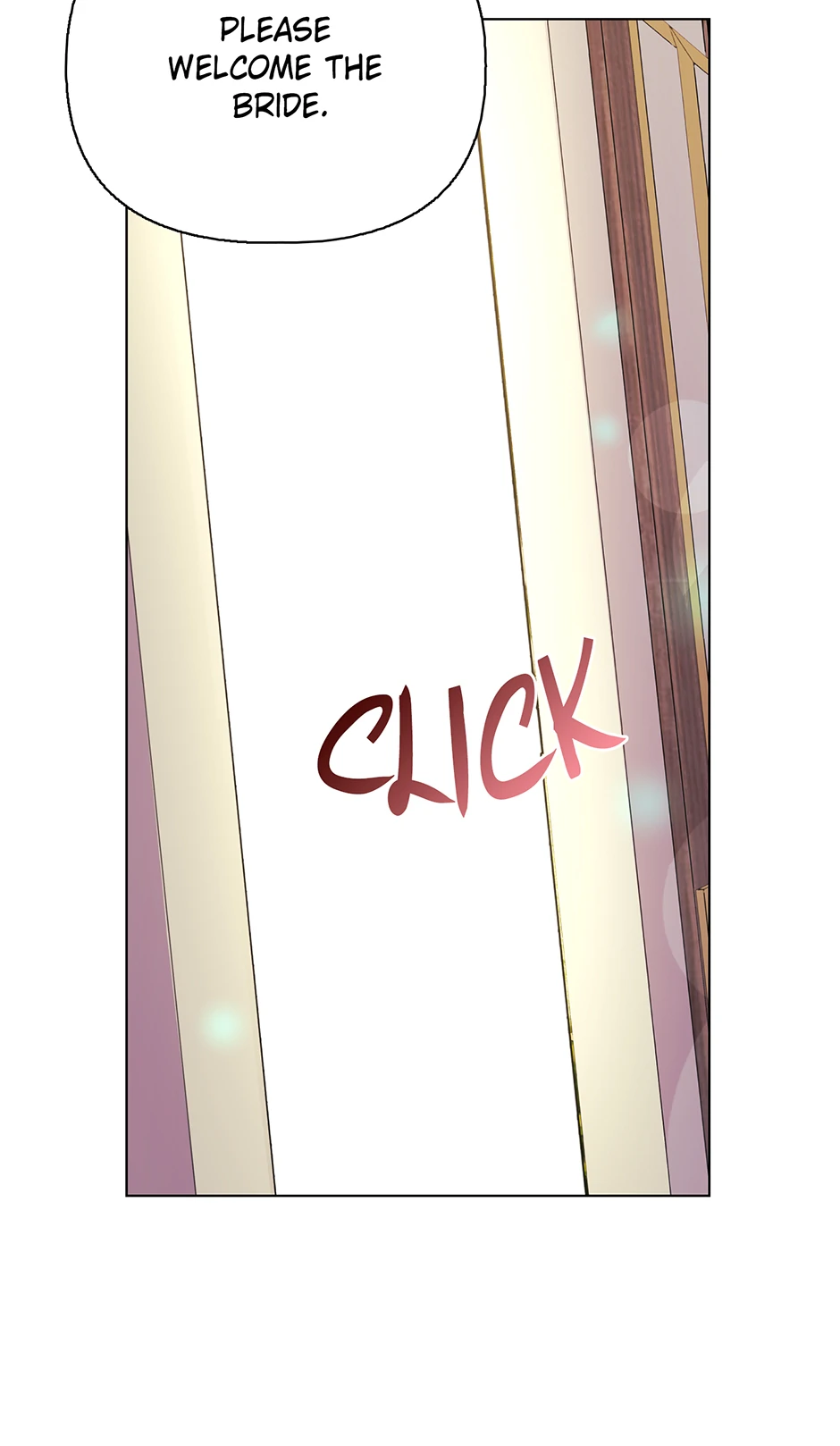 Angelica: My wife has changed Chapter 54 - Page 54