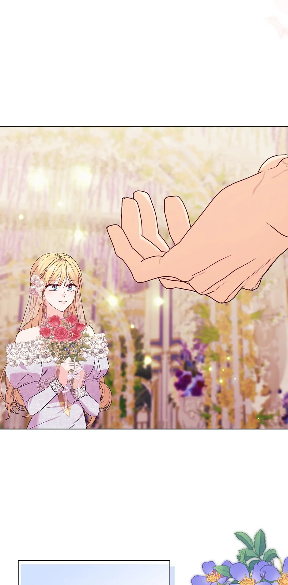 Angelica: My wife has changed Chapter 54 - Page 62