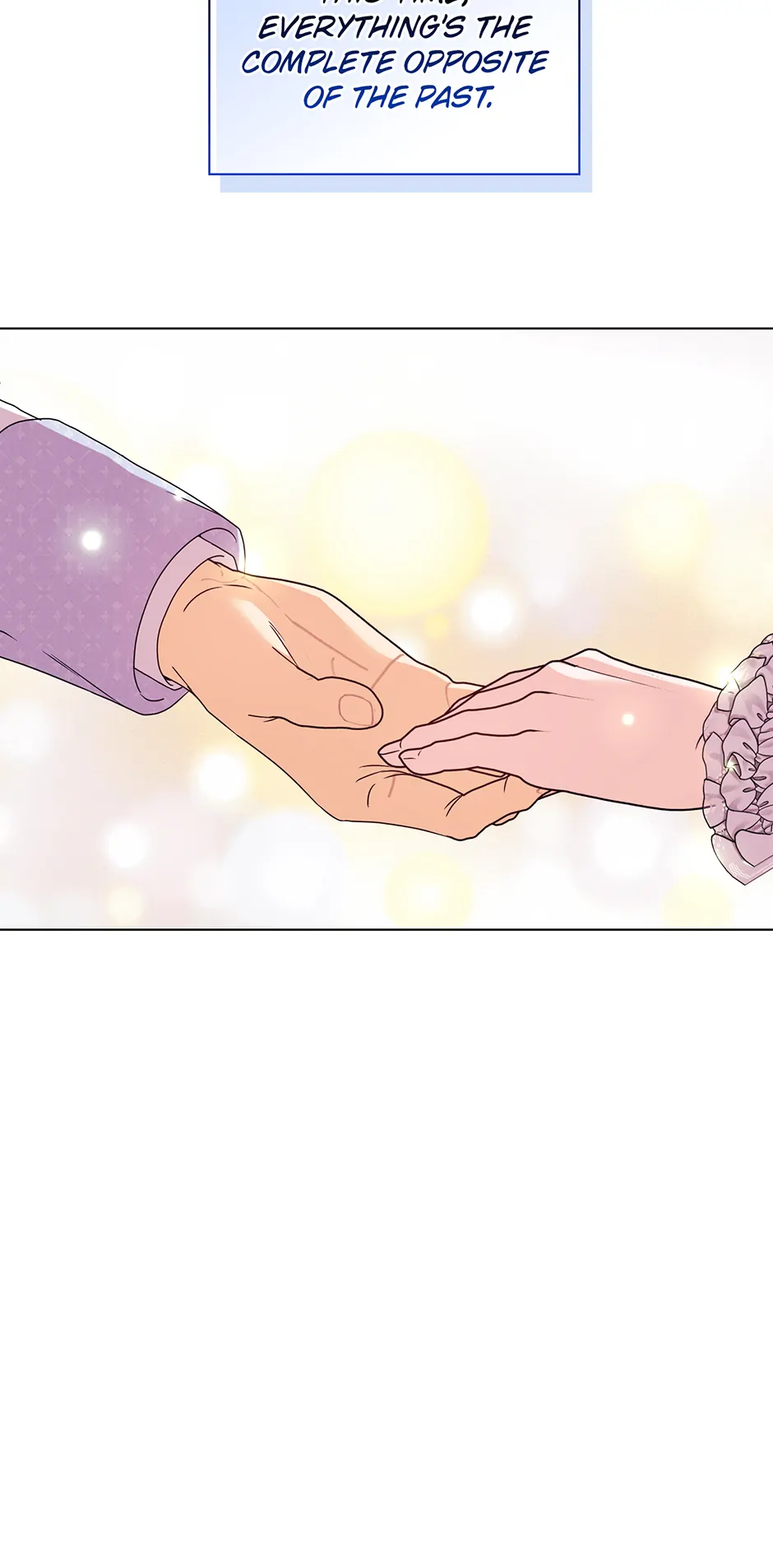 Angelica: My wife has changed Chapter 54 - Page 65