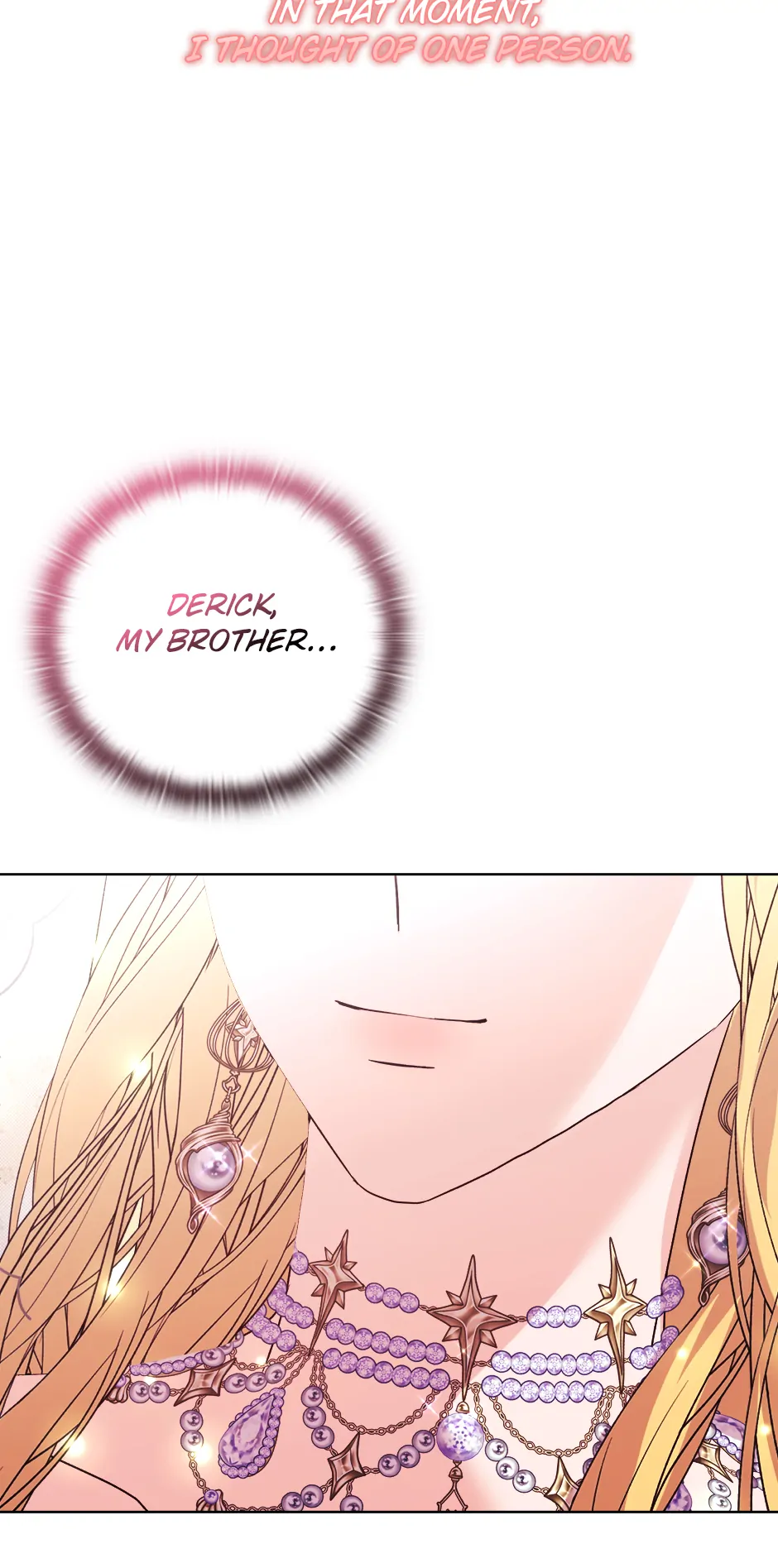 Angelica: My wife has changed Chapter 54 - Page 68