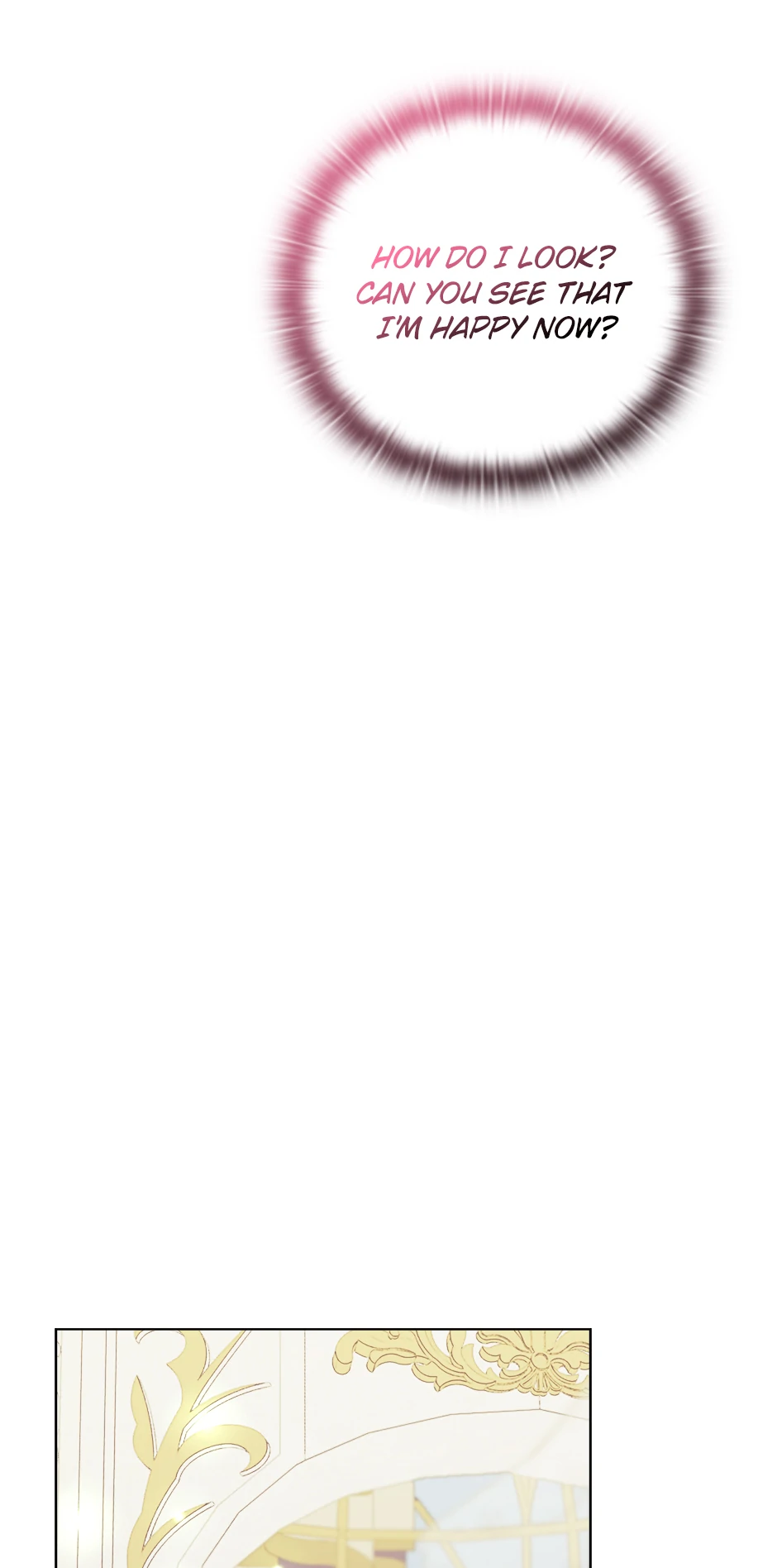 Angelica: My wife has changed Chapter 54 - Page 69