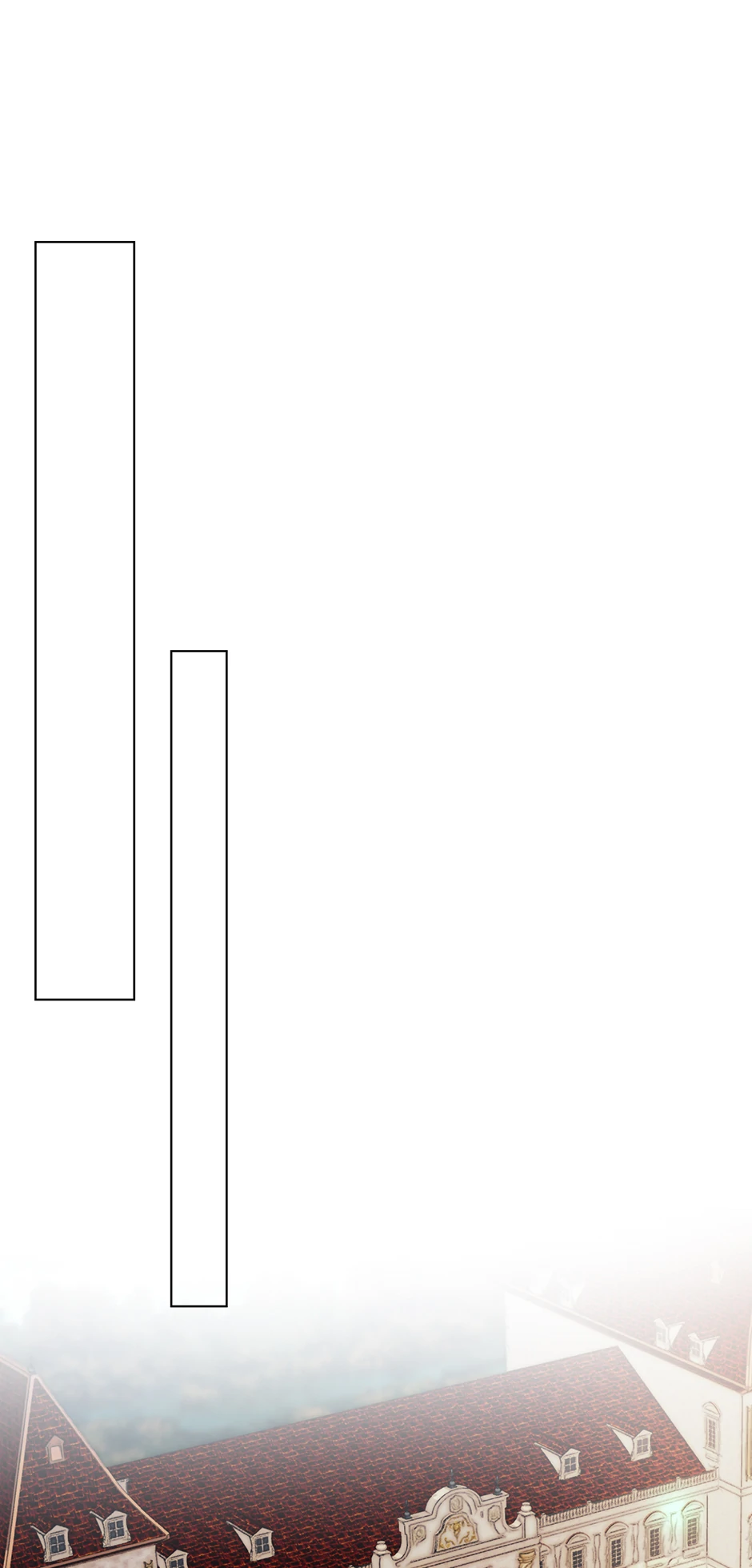 Angelica: My wife has changed Chapter 54 - Page 73