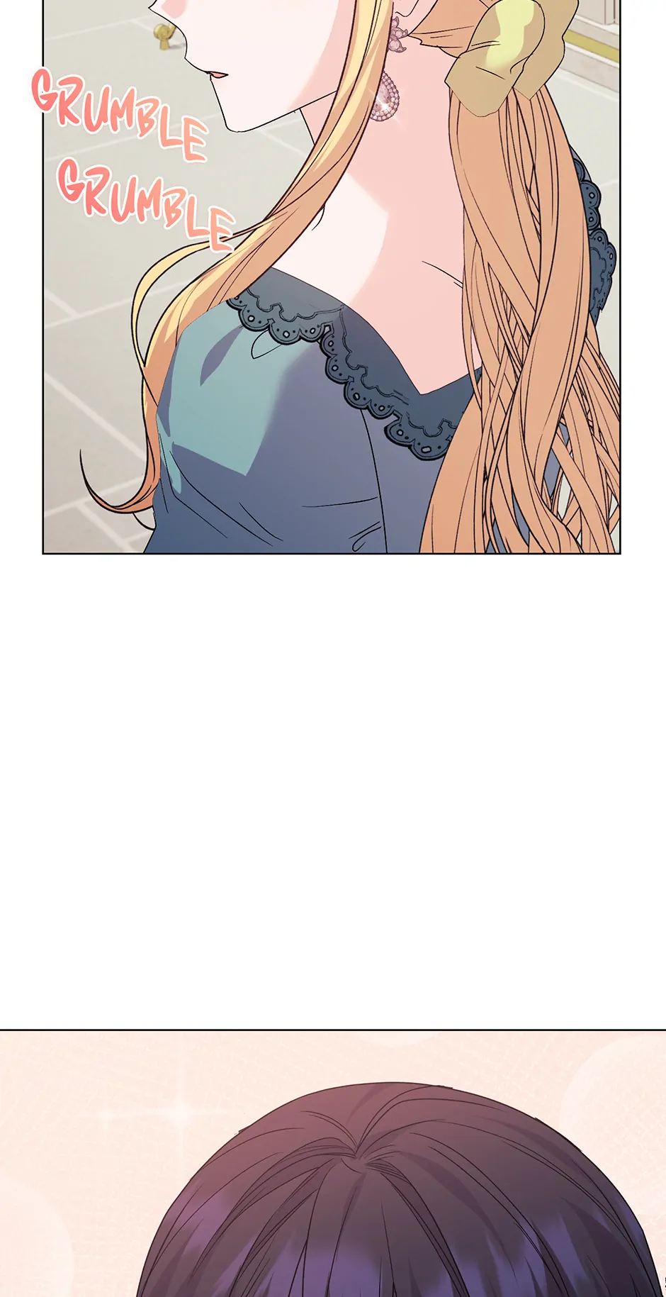 Angelica: My wife has changed Chapter 54 - Page 79