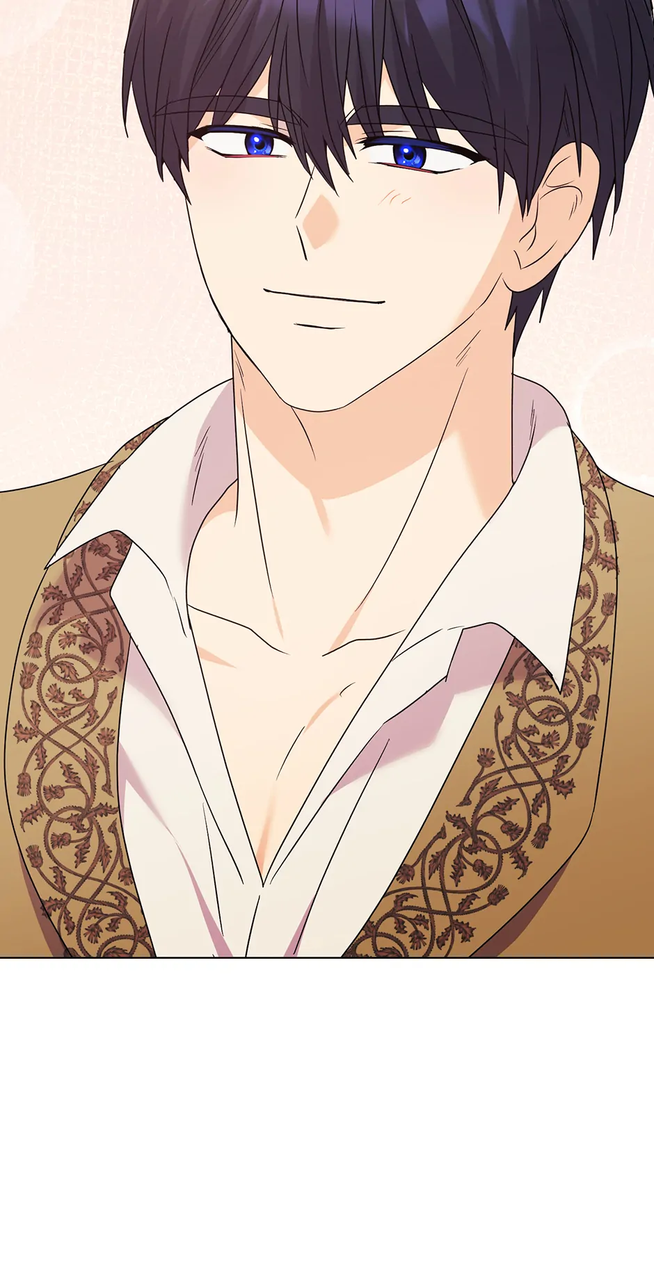 Angelica: My wife has changed Chapter 54 - Page 80