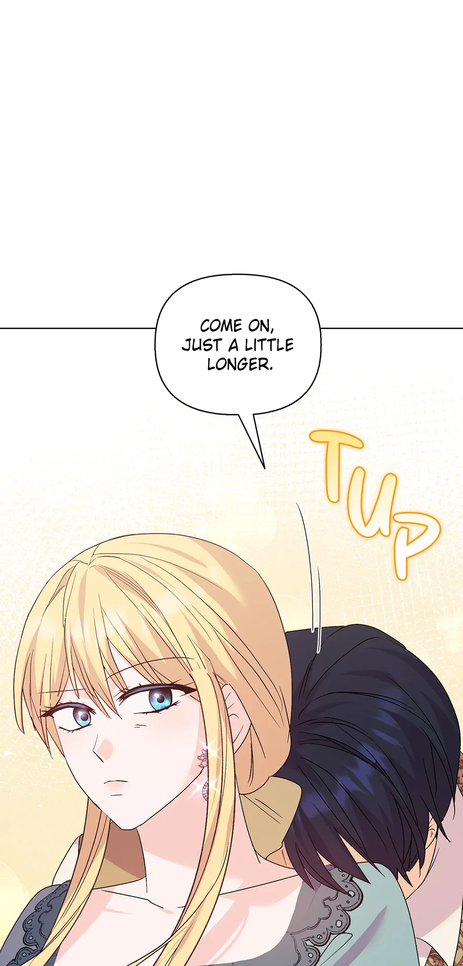 Angelica: My wife has changed Chapter 54 - Page 81