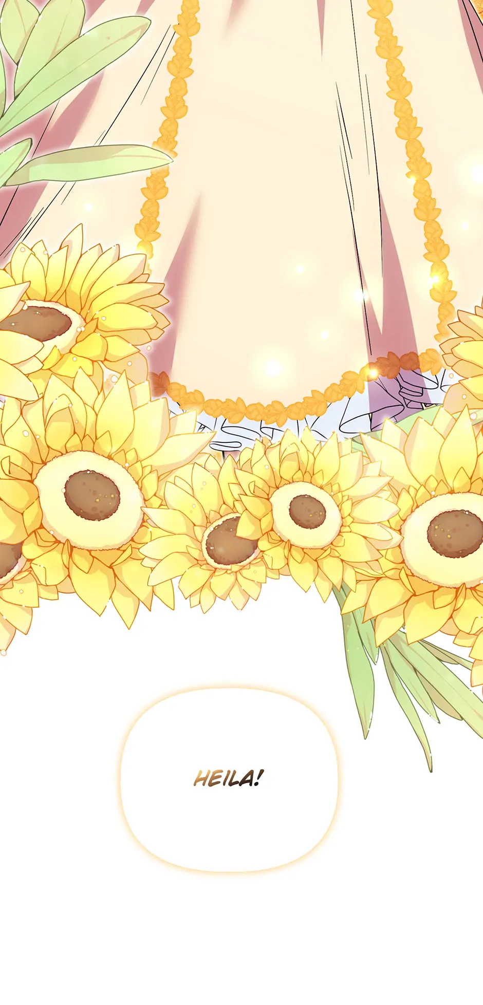 Angelica: My wife has changed Chapter 54 - Page 85