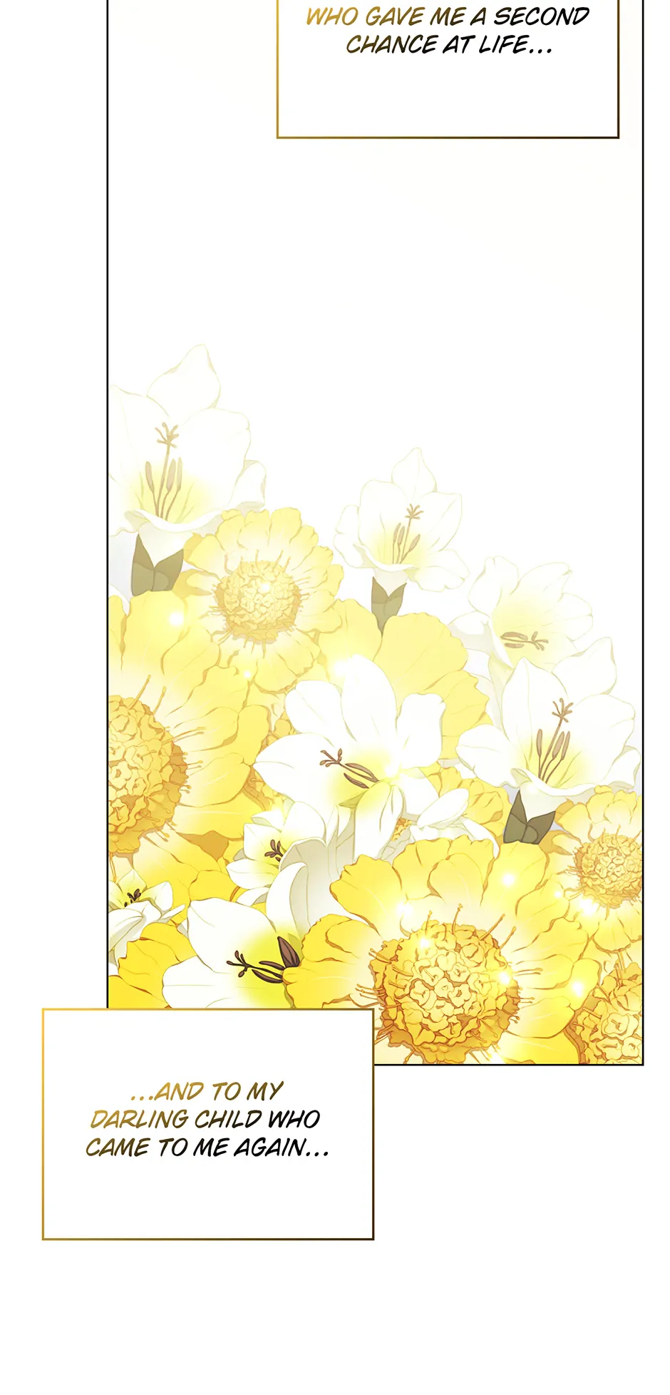 Angelica: My wife has changed Chapter 54 - Page 90