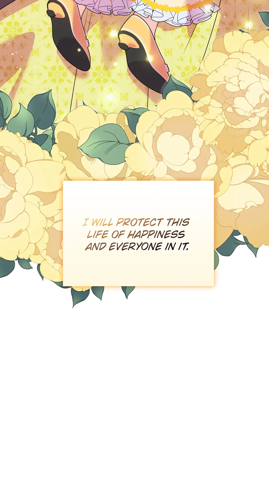 Angelica: My wife has changed Chapter 54 - Page 94