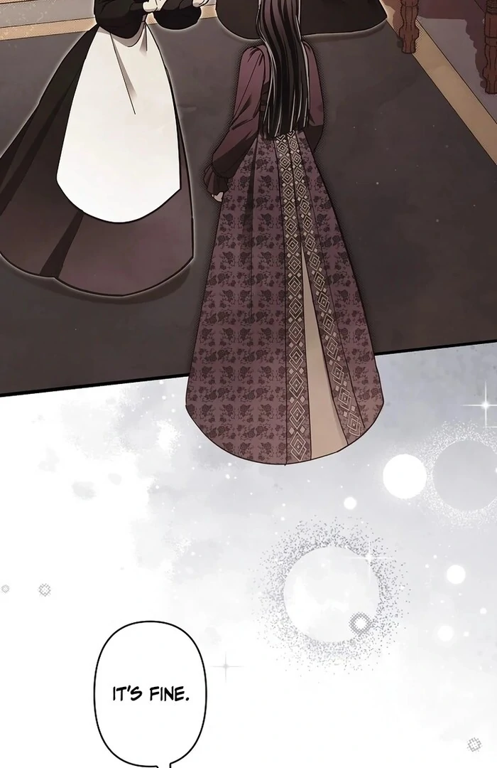 Another Heaven Chapter 26 - Page 4