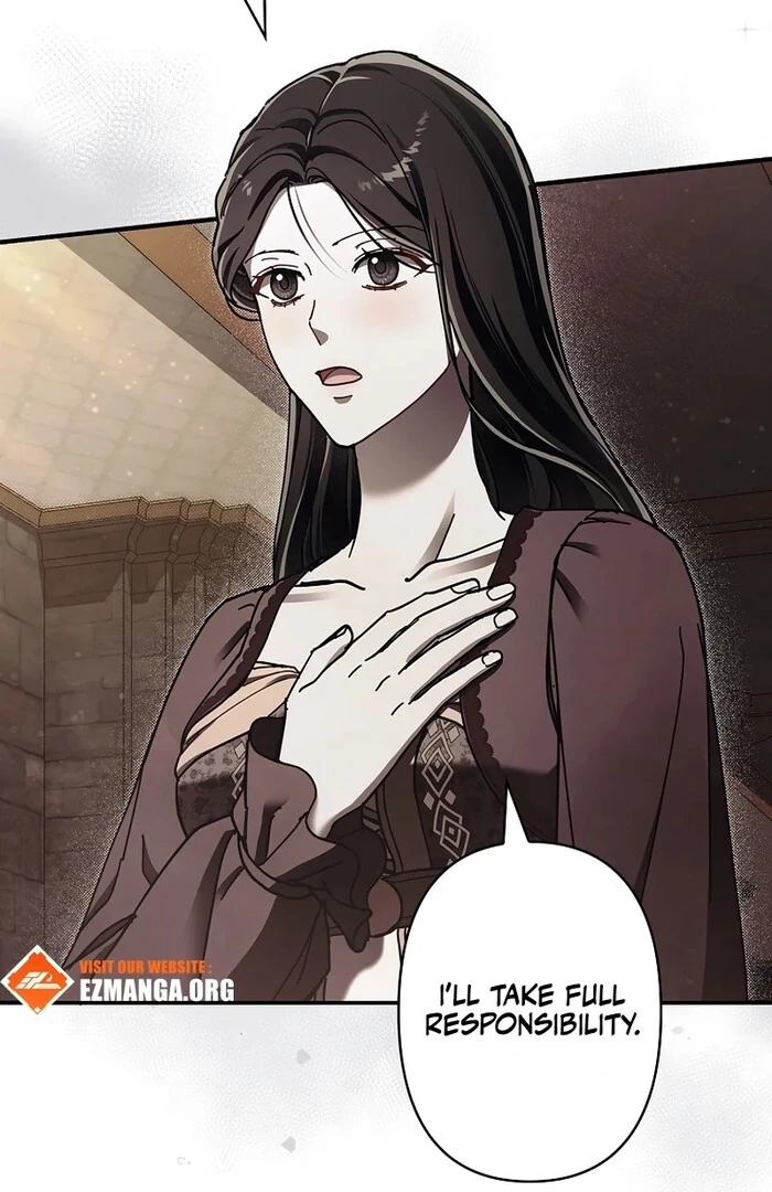 Another Heaven Chapter 26 - Page 5