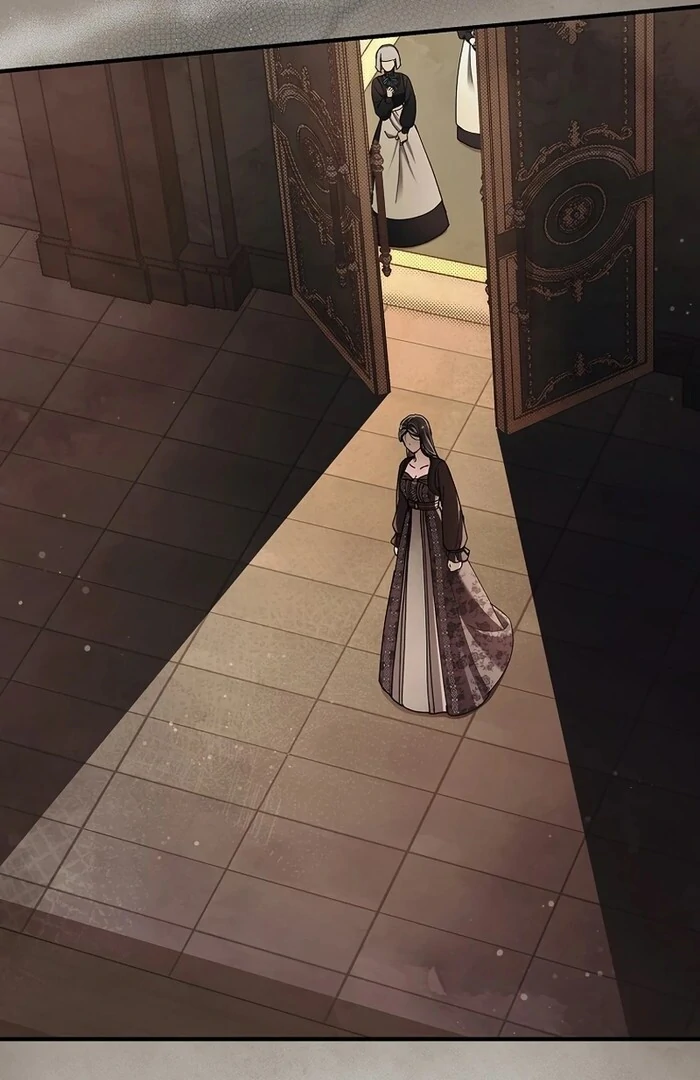 Another Heaven Chapter 26 - Page 8