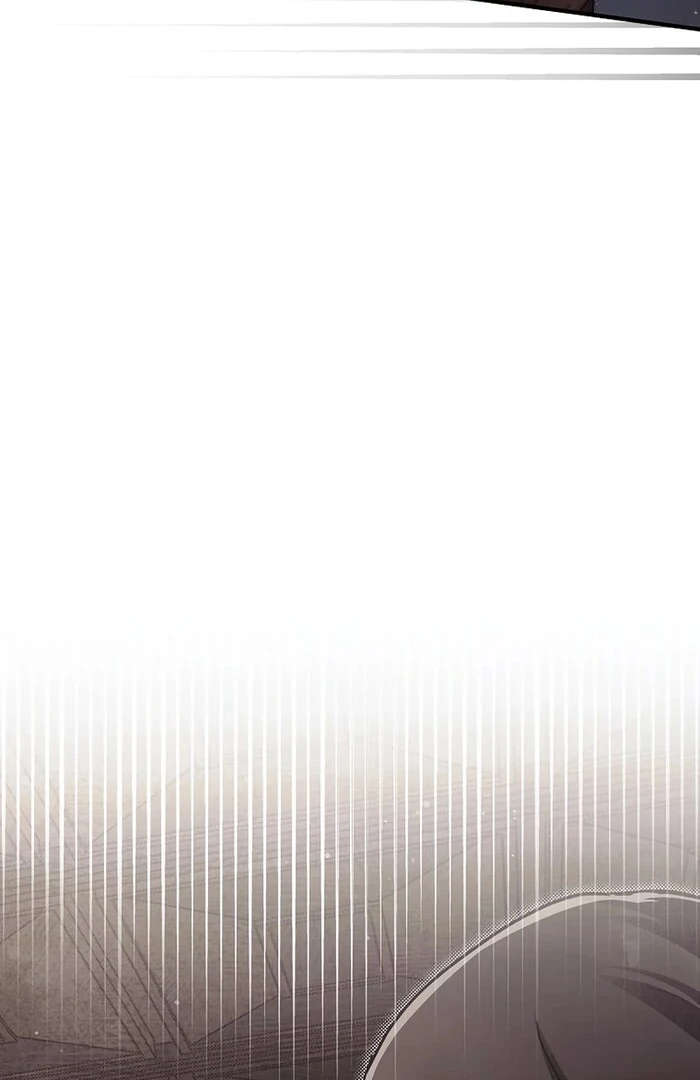 Another Heaven Chapter 26 - Page 12