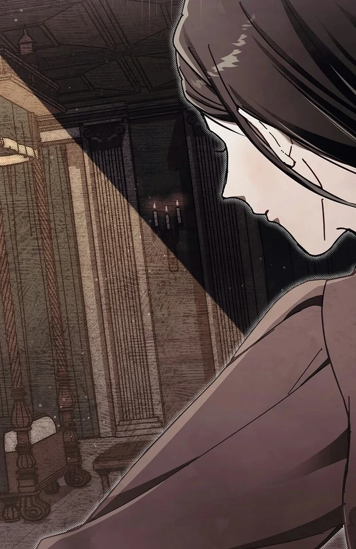 Another Heaven Chapter 26 - Page 13