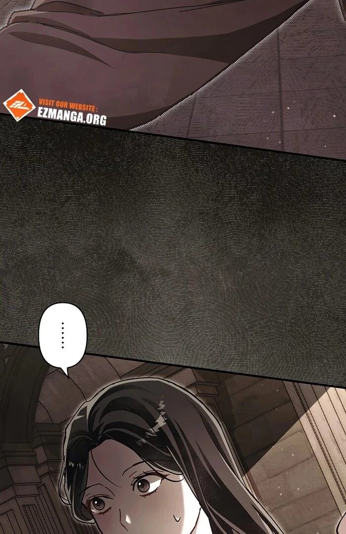 Another Heaven Chapter 26 - Page 14