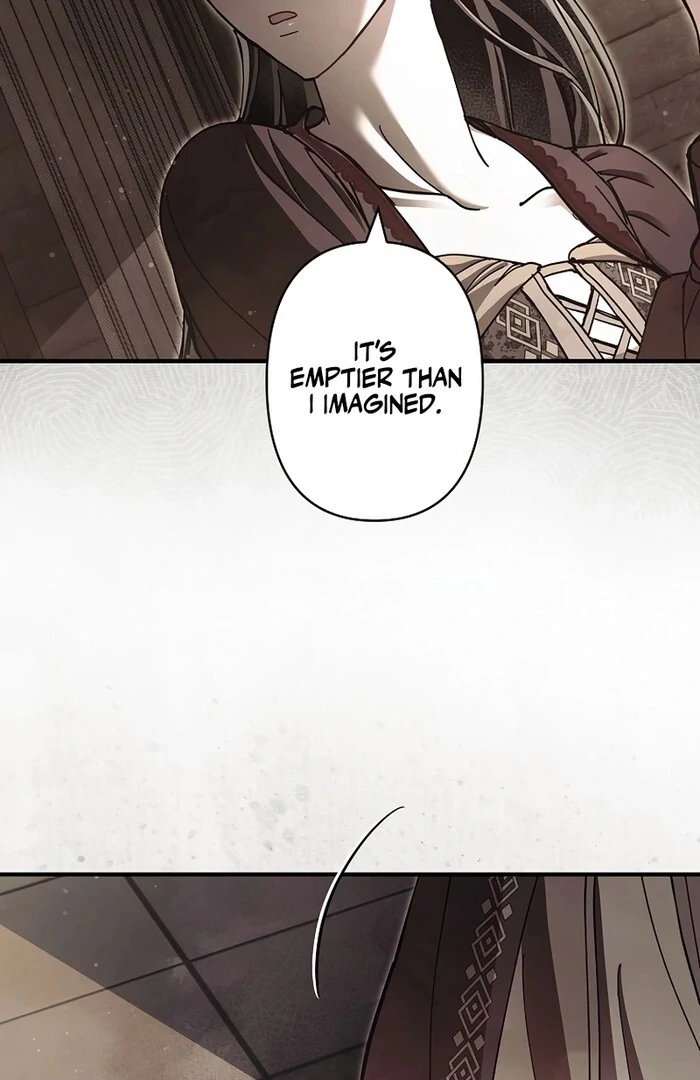 Another Heaven Chapter 26 - Page 15