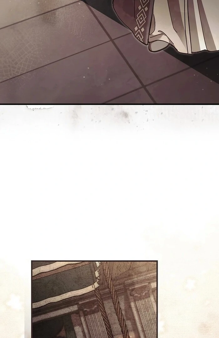 Another Heaven Chapter 26 - Page 16