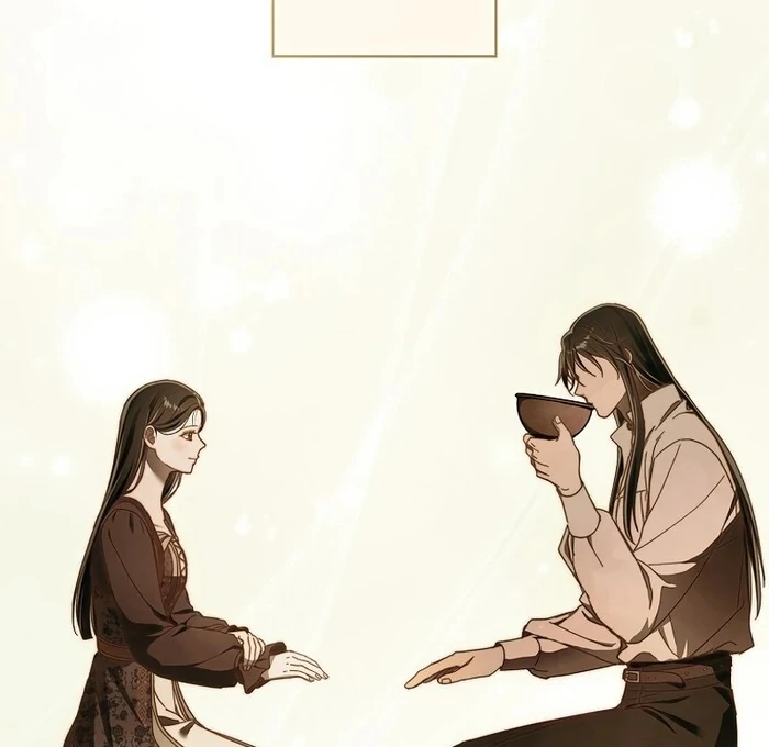 Another Heaven Chapter 26 - Page 19