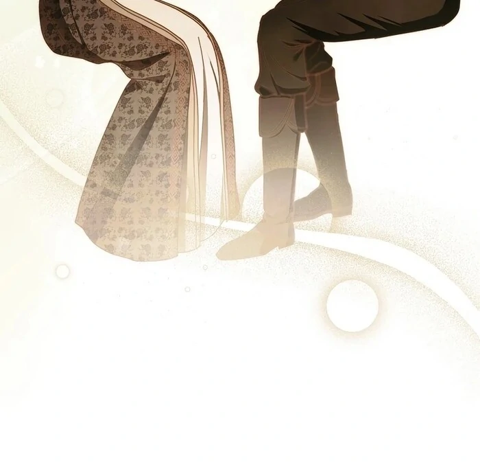 Another Heaven Chapter 26 - Page 20