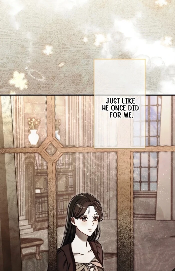 Another Heaven Chapter 26 - Page 22