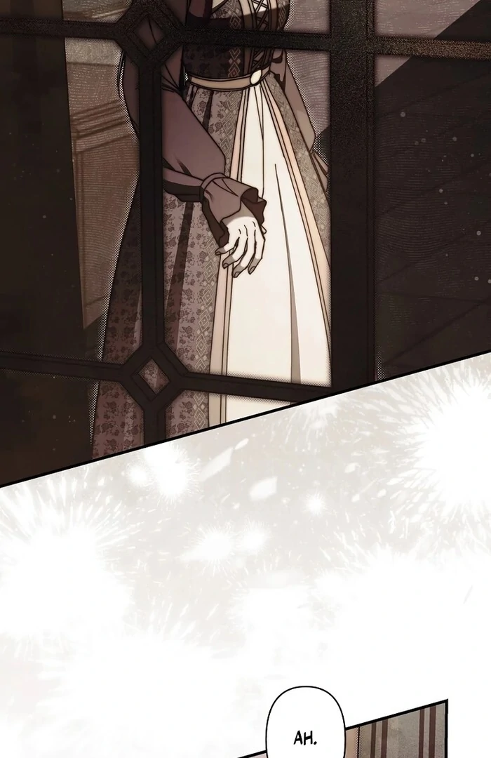 Another Heaven Chapter 26 - Page 23