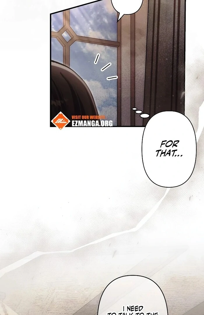 Another Heaven Chapter 26 - Page 24