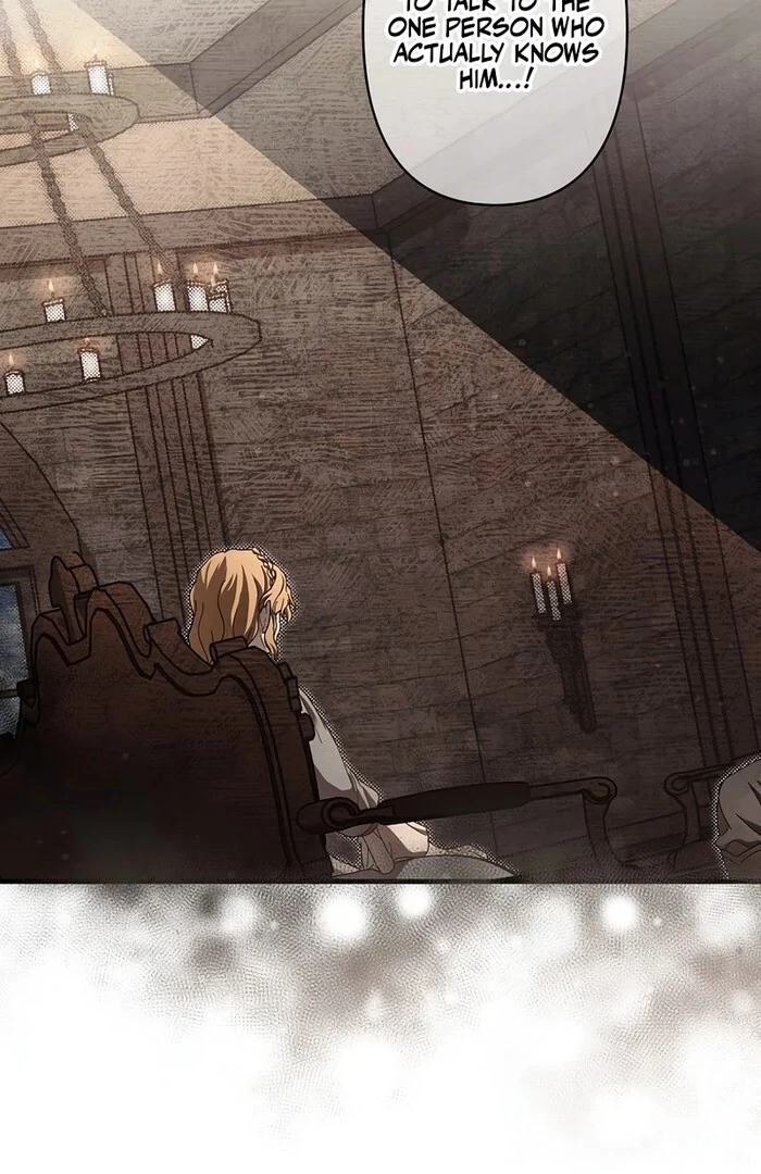 Another Heaven Chapter 26 - Page 25