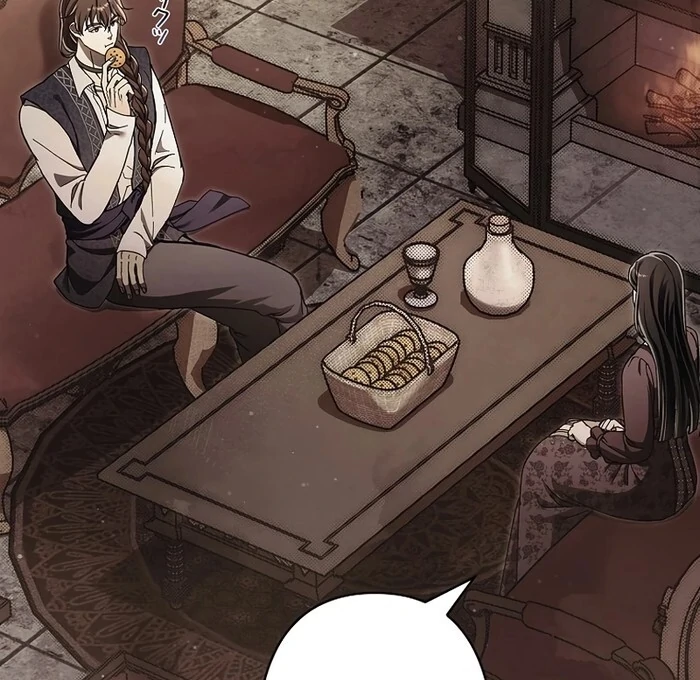 Another Heaven Chapter 26 - Page 29