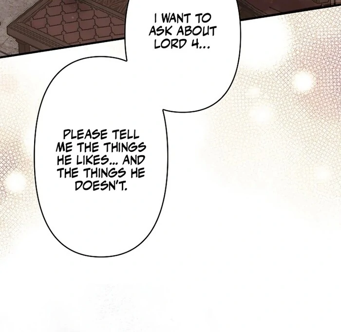 Another Heaven Chapter 26 - Page 30