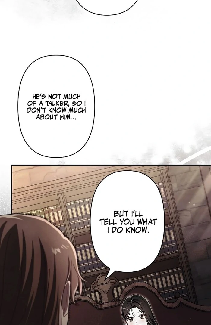 Another Heaven Chapter 26 - Page 32