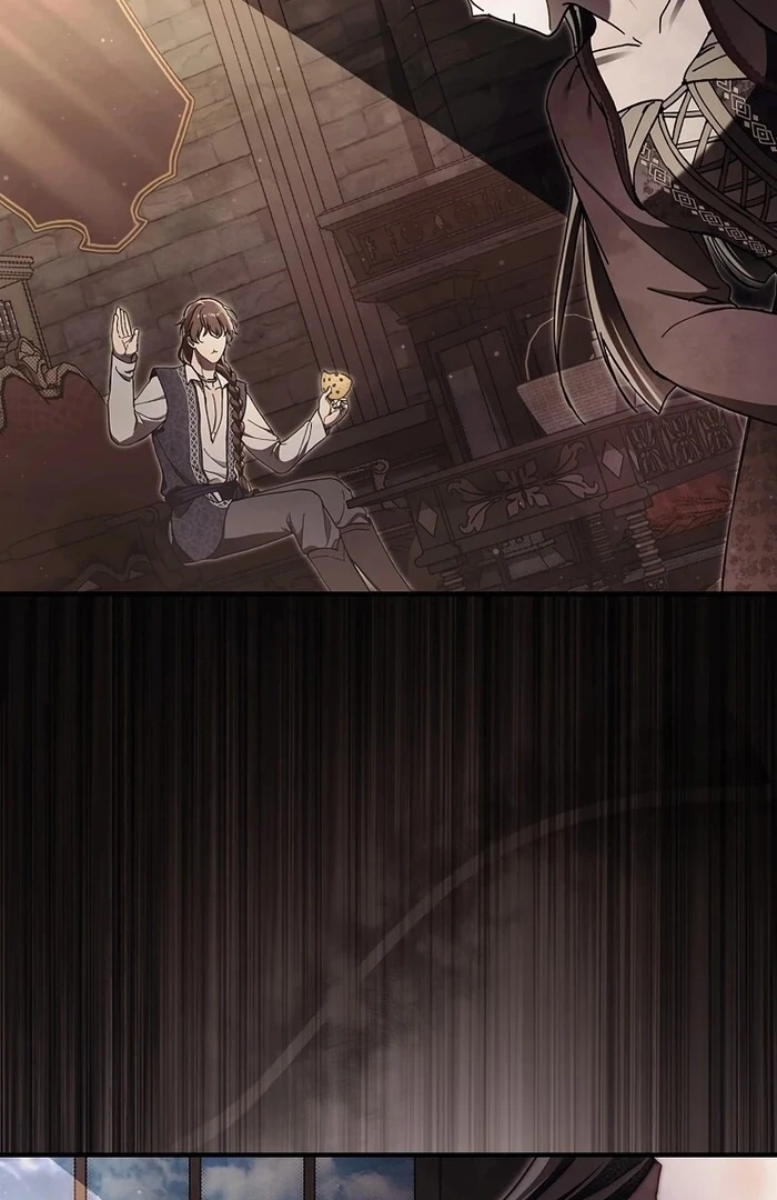 Another Heaven Chapter 26 - Page 34