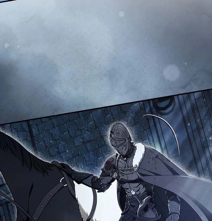 Another Heaven Chapter 26 - Page 38