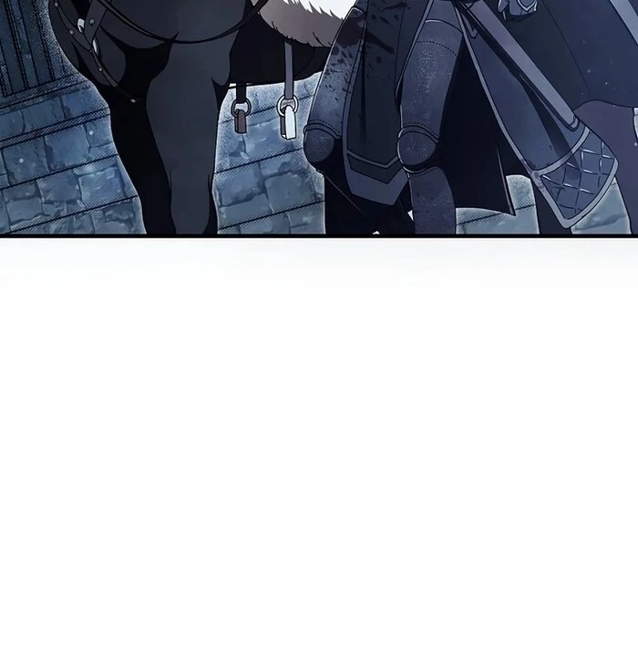 Another Heaven Chapter 26 - Page 39