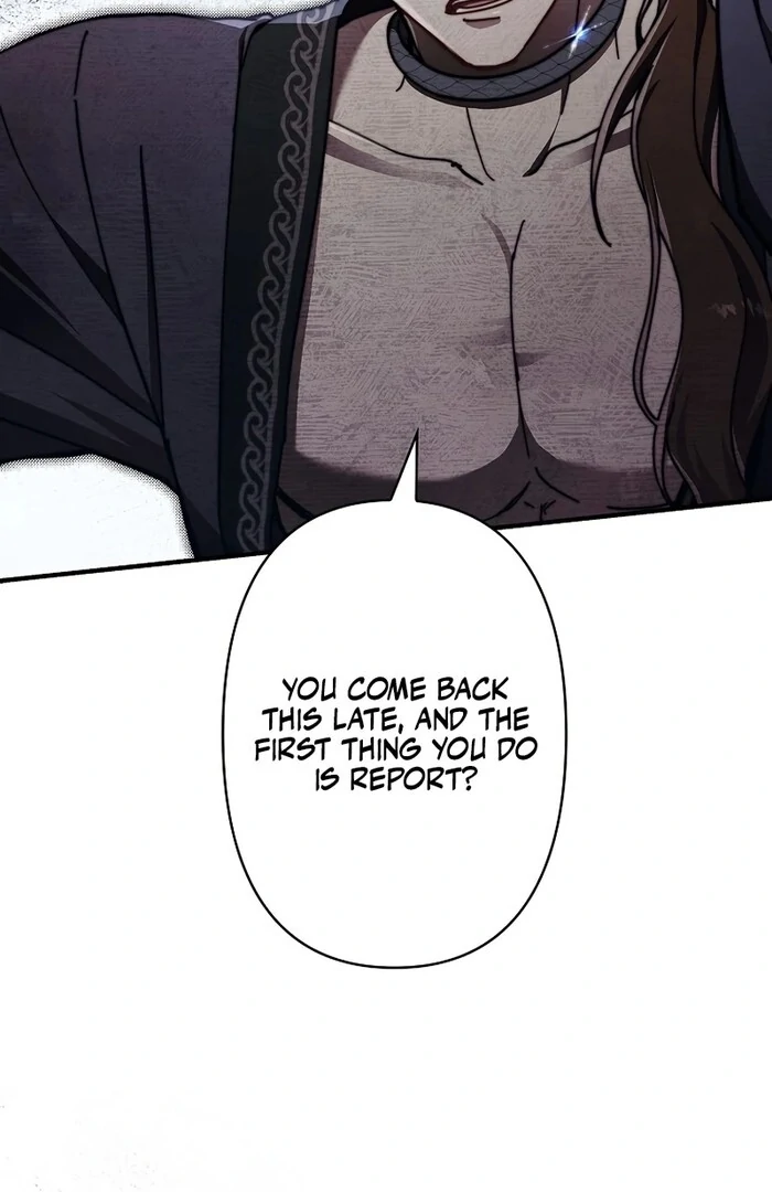 Another Heaven Chapter 26 - Page 42