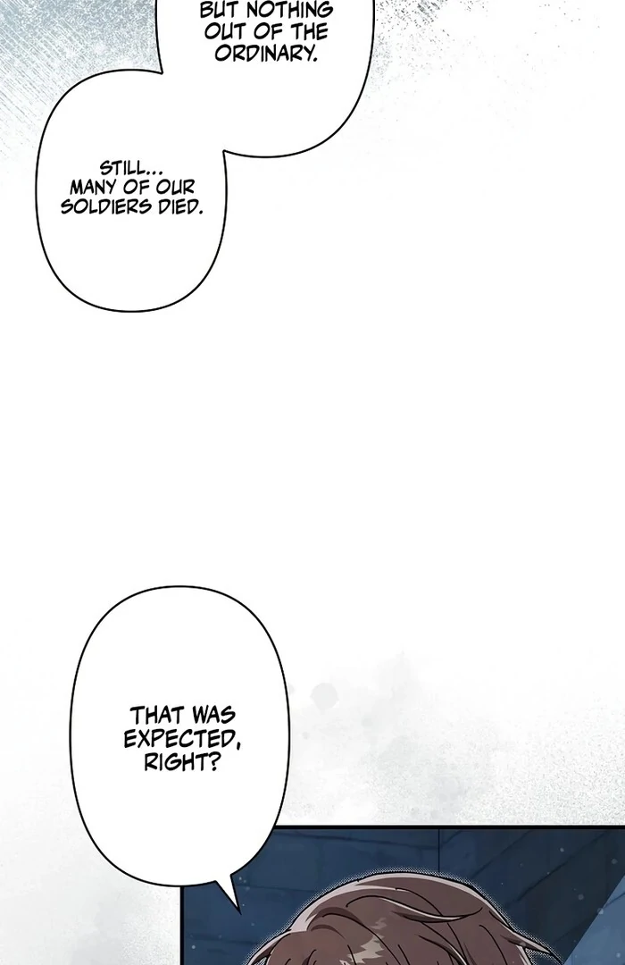 Another Heaven Chapter 26 - Page 44