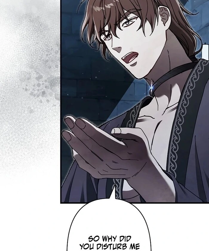 Another Heaven Chapter 26 - Page 45