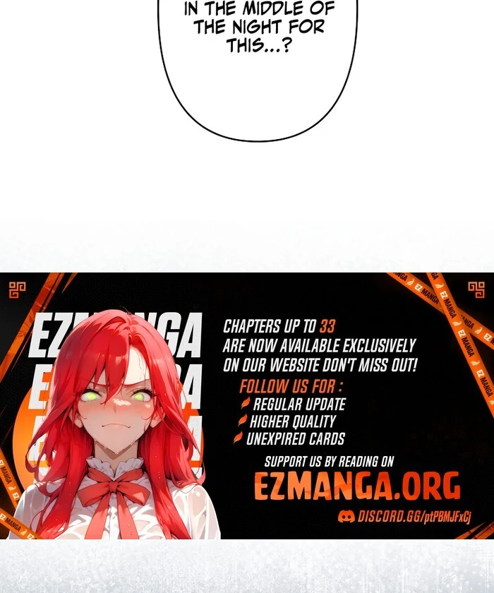 Another Heaven Chapter 26 - Page 46