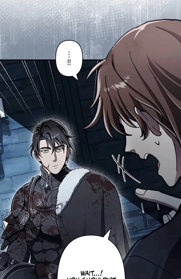 Another Heaven Chapter 26 - Page 47