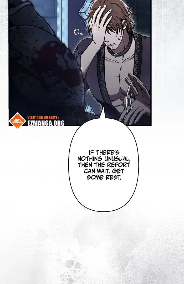 Another Heaven Chapter 26 - Page 49