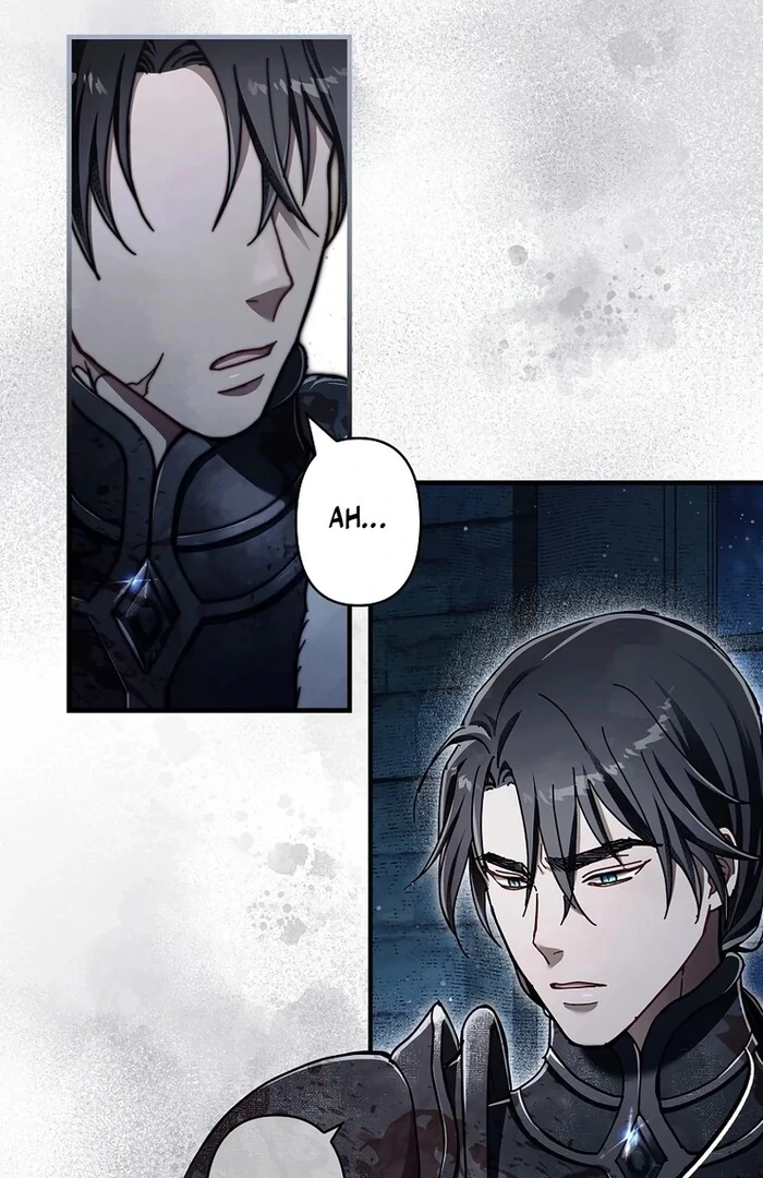 Another Heaven Chapter 26 - Page 50