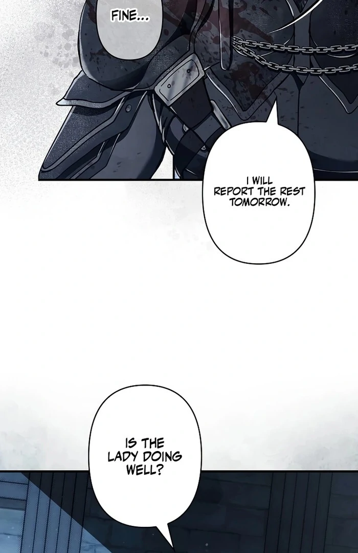 Another Heaven Chapter 26 - Page 51