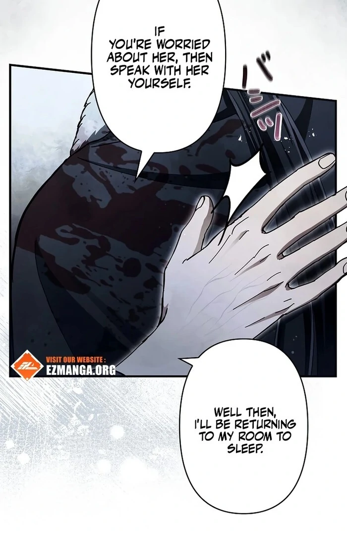 Another Heaven Chapter 26 - Page 53