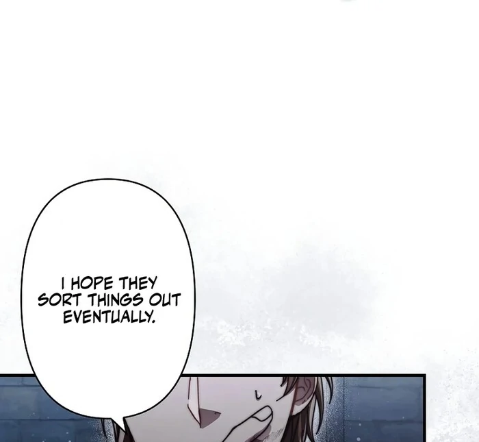 Another Heaven Chapter 26 - Page 55