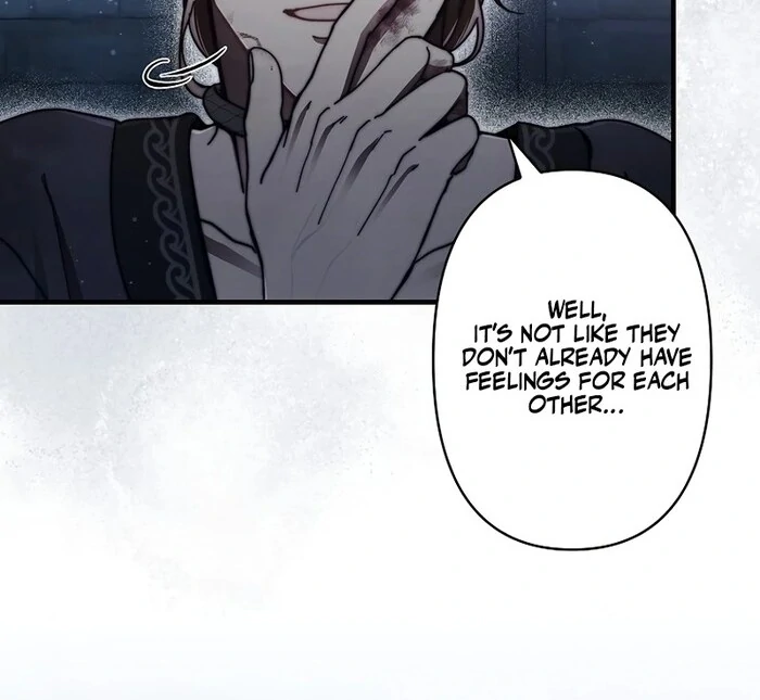 Another Heaven Chapter 26 - Page 56