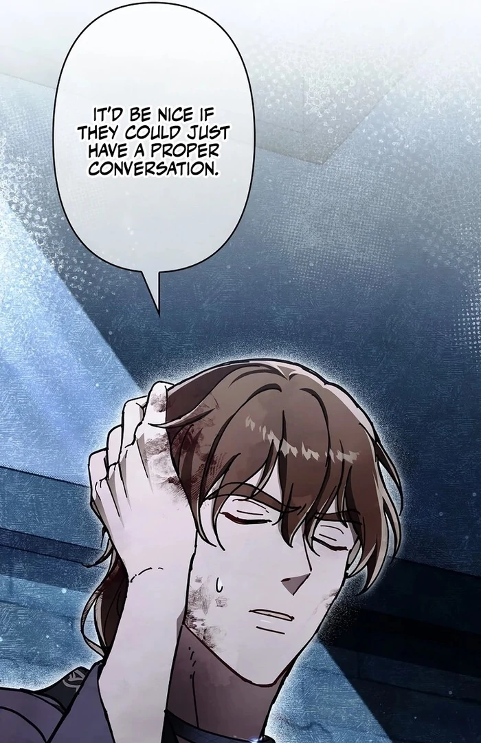 Another Heaven Chapter 26 - Page 57