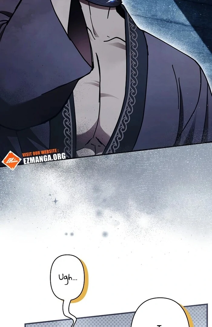 Another Heaven Chapter 26 - Page 58